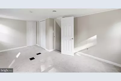 1303 Clearbrook Avenue, Westville, NJ 08093 - Photo 14