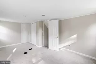 1303 Clearbrook Ave, Westville, NJ 08093 - Photo 14