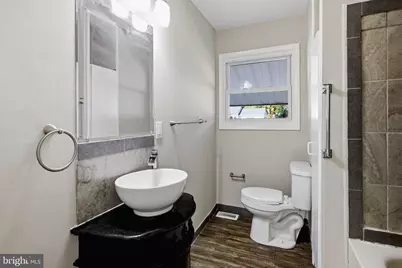 1303 Clearbrook Avenue, Westville, NJ 08093 - Photo 12