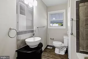 1303 Clearbrook Ave, Westville, NJ 08093 - Photo 12