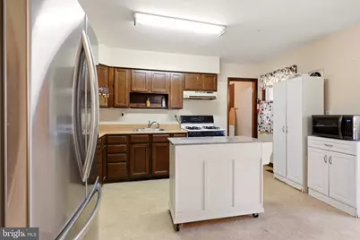 502 Elm Street, Clayton, NJ 08312 - Photo 16