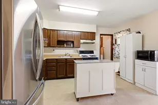 502 Elm St, Clayton, NJ 08312 - Photo 16