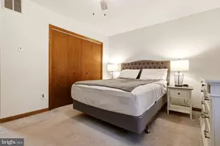 502 Elm St, Clayton, NJ 08312 - Photo 8