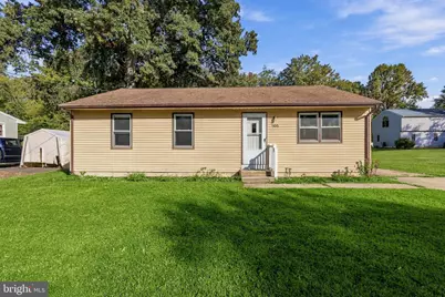 502 Elm Street, Clayton, NJ 08312 - Photo 1