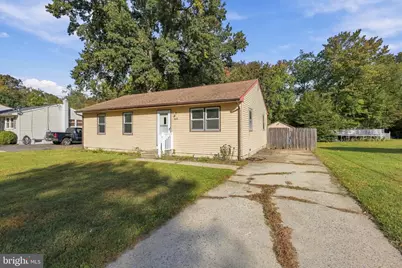 502 Elm Street, Clayton, NJ 08312 - Photo 2