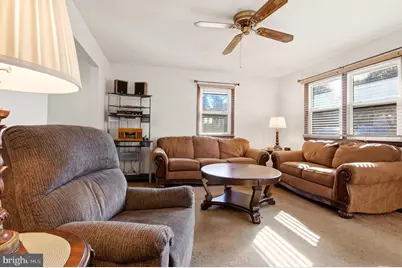 502 Elm Street, Clayton, NJ 08312 - Photo 12