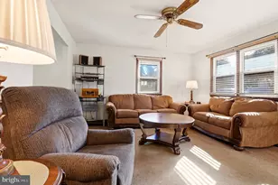 502 Elm St, Clayton, NJ 08312 - Photo 12