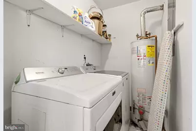 502 Elm Street, Clayton, NJ 08312 - Photo 18