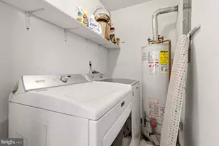 502 Elm St, Clayton, NJ 08312 - Photo 18