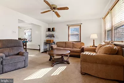 502 Elm Street, Clayton, NJ 08312 - Photo 10