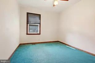 502 Elm St, Clayton, NJ 08312 - Photo 6