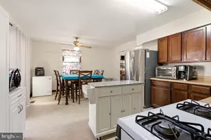 502 Elm St, Clayton, NJ 08312 - Photo 14