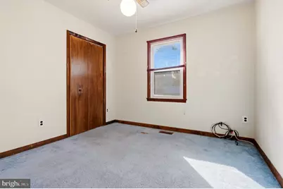 502 Elm Street, Clayton, NJ 08312 - Photo 4