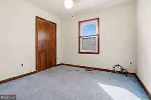 502 Elm St, Clayton, NJ 08312 - Photo 4