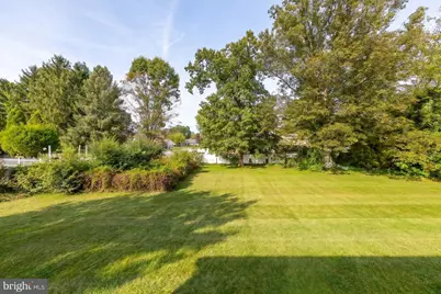 407 Franklin Road, Glassboro, NJ 08028 - Photo 14