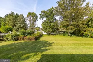 407 Franklin Rd, Glassboro, NJ 08028 - Photo 14