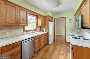 407 Franklin Rd, Glassboro, NJ 08028 - Photo 28