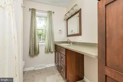 407 Franklin Road, Glassboro, NJ 08028 - Photo 42