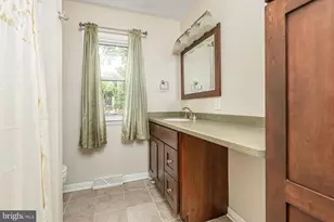 407 Franklin Rd, Glassboro, NJ 08028 - Photo 42