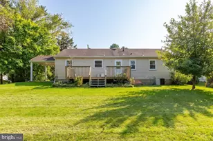 407 Franklin Rd, Glassboro, NJ 08028 - Photo 6