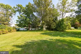 407 Franklin Rd, Glassboro, NJ 08028 - Photo 12