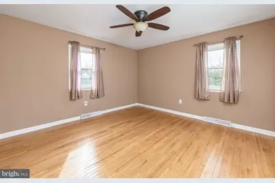 407 Franklin Road, Glassboro, NJ 08028 - Photo 38