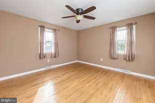 407 Franklin Rd, Glassboro, NJ 08028 - Photo 38