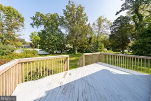 407 Franklin Rd, Glassboro, NJ 08028 - Photo 8