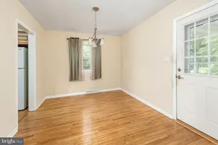 407 Franklin Rd, Glassboro, NJ 08028 - Photo 24