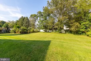 407 Franklin Rd, Glassboro, NJ 08028 - Photo 10