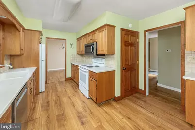 407 Franklin Road, Glassboro, NJ 08028 - Photo 32
