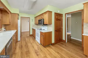 407 Franklin Rd, Glassboro, NJ 08028 - Photo 32