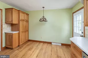 407 Franklin Rd, Glassboro, NJ 08028 - Photo 34