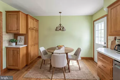 407 Franklin Road, Glassboro, NJ 08028 - Photo 36