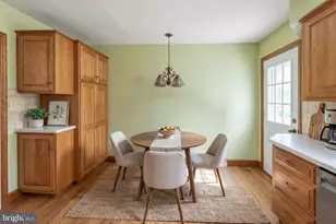 407 Franklin Rd, Glassboro, NJ 08028 - Photo 36