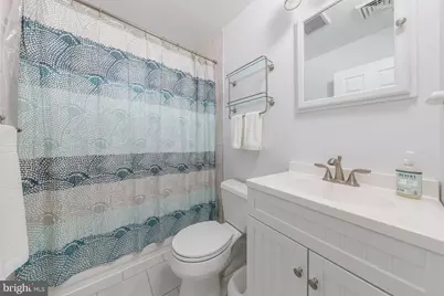 640 Topeka Avenue, Mantua, NJ 08051 - Photo 10