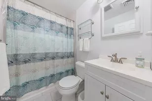 640 Topeka Ave, Mantua, NJ 08051 - Photo 10