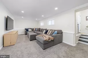 640 Topeka Ave, Mantua, NJ 08051 - Photo 14
