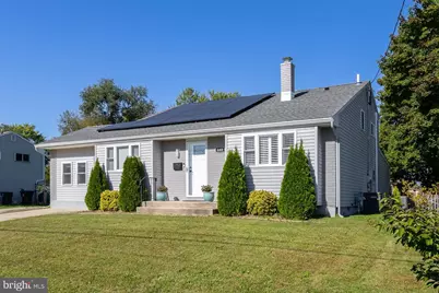 640 Topeka Avenue, Mantua, NJ 08051 - Photo 18