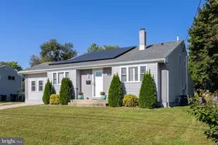 640 Topeka Ave, Mantua, NJ 08051 - Photo 18