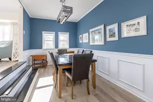 640 Topeka Ave, Mantua, NJ 08051 - Photo 8