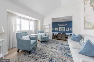 640 Topeka Ave, Mantua, NJ 08051 - Photo 2