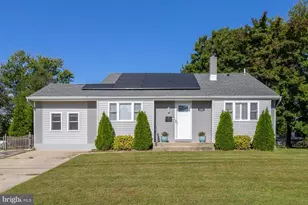 640 Topeka Ave, Mantua, NJ 08051 - Photo 1