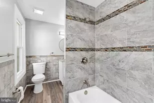42 E Curtis Ave, Woodbury, NJ 08096 - Photo 26