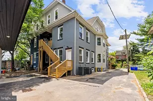 42 E Curtis Ave, Woodbury, NJ 08096 - Photo 1