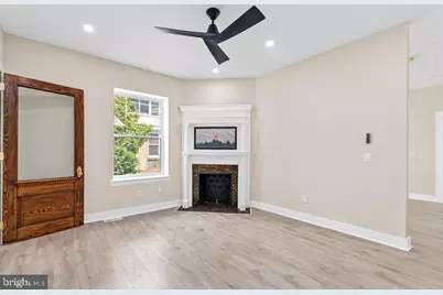 42 E Curtis Avenue, Woodbury, NJ 08096 - Photo 22