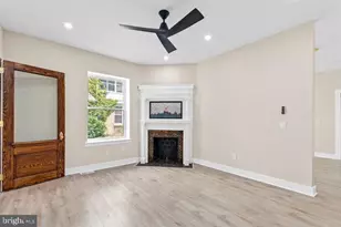 42 E Curtis Ave, Woodbury, NJ 08096 - Photo 22