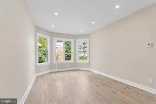 42 E Curtis Ave, Woodbury, NJ 08096 - Photo 6