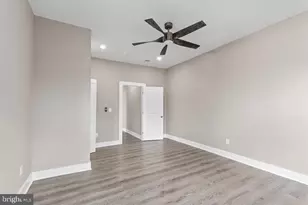 42 E Curtis Ave, Woodbury, NJ 08096 - Photo 14