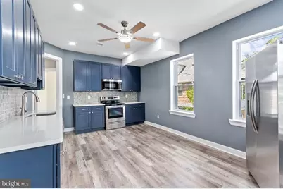 42 E Curtis Avenue, Woodbury, NJ 08096 - Photo 8